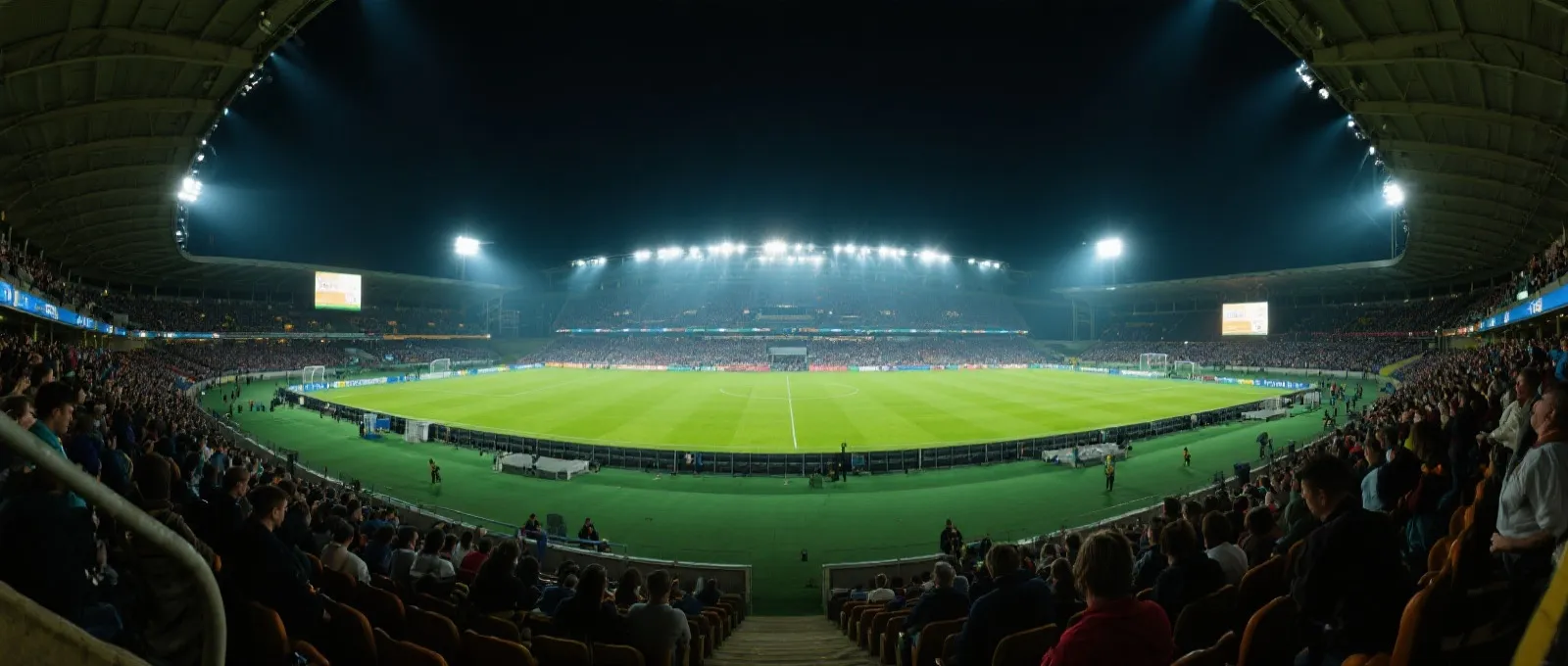 世界杯资讯中心