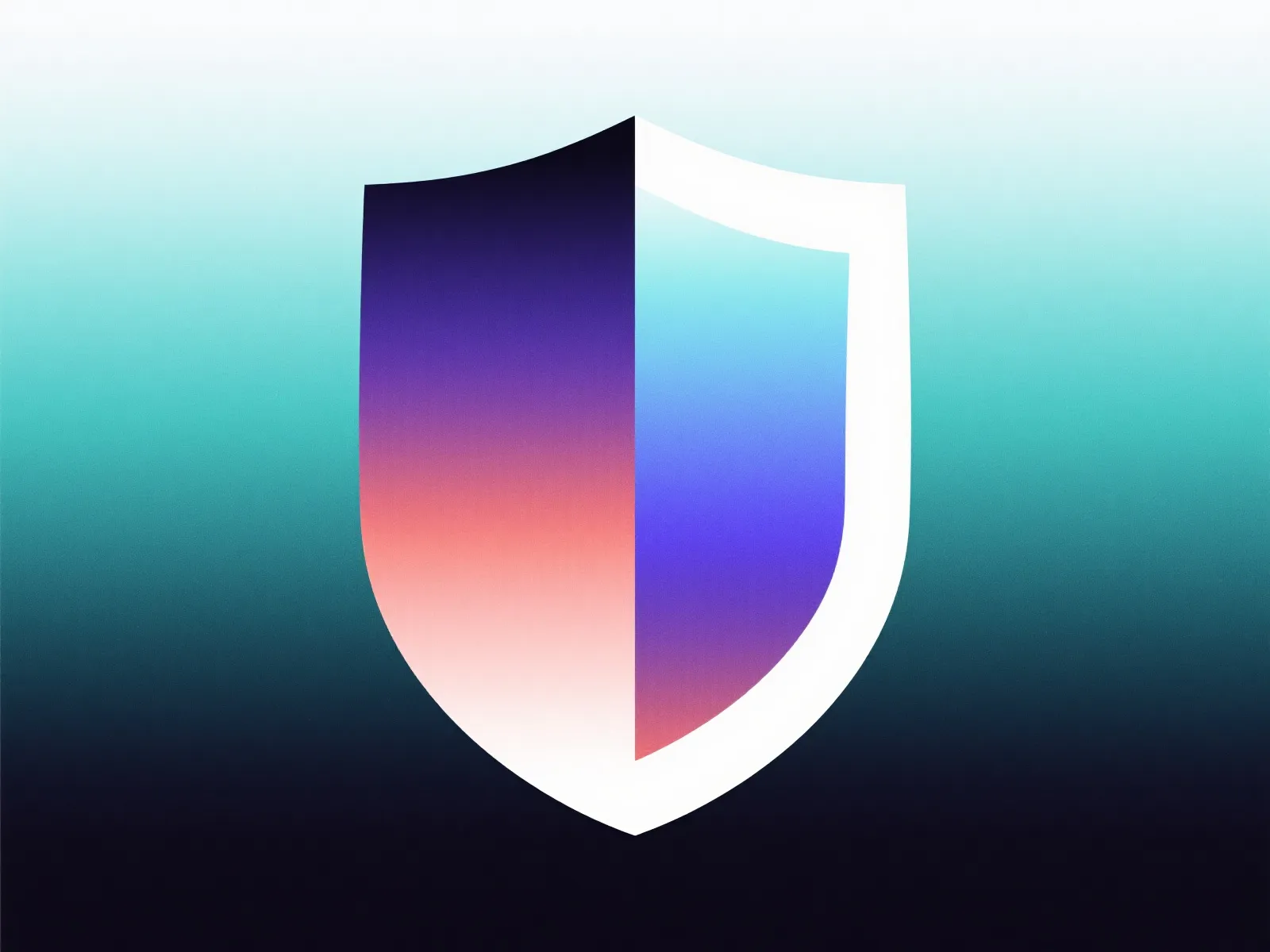 Privacy & Compliance