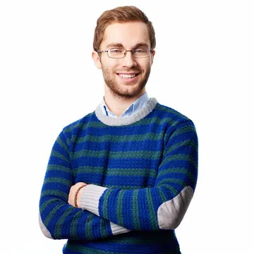 User profile
