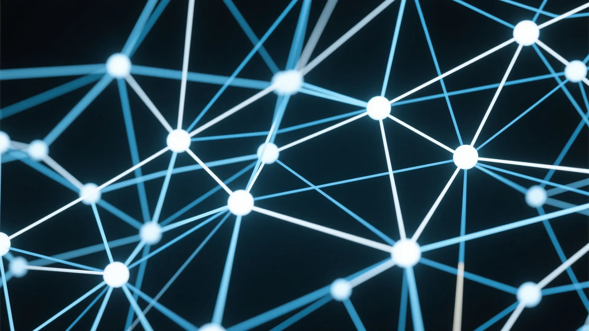 Data Network