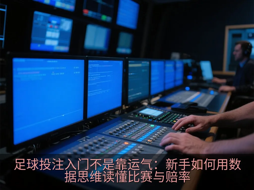 主客场数据柱状图与赛程密度示意图