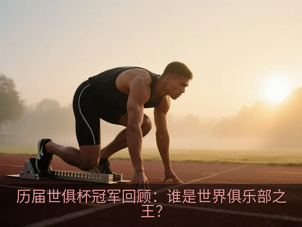 数字化战术板上展示的足球比赛攻防示意图