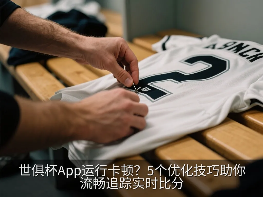 快速稳定的网络连接与数据传输概念图