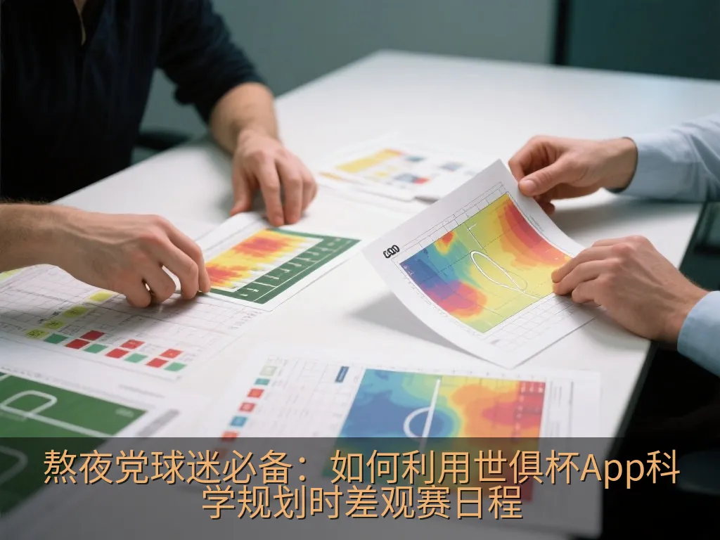 无剧透足球比赛集锦播放界面概念图